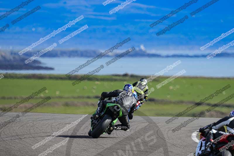 anglesey no limits trackday;anglesey photographs;anglesey trackday photographs;enduro digital images;event digital images;eventdigitalimages;no limits trackdays;peter wileman photography;racing digital images;trac mon;trackday digital images;trackday photos;ty croes